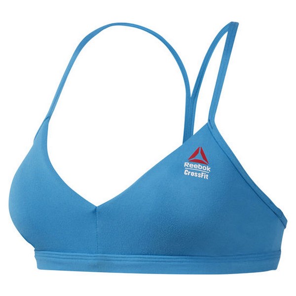 Reebok RC Micro női Sportmelltartó