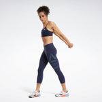 Reebok Rc Skinny női Sportmelltartó
