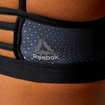 Reebok Rebel Bra Sportmelltartó - Sportmania.hu