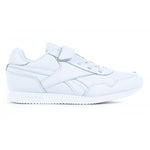 Reebok Royal Cljog 3.0 1V Jr Cipő gyerek Utcai FV1490