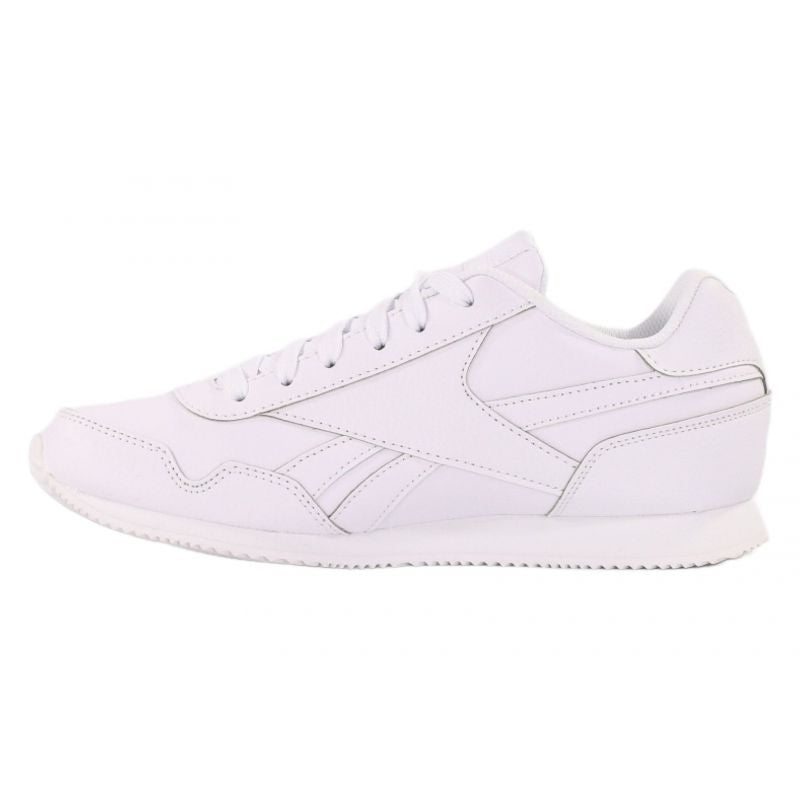 Reebok Royal Cljog 3.0 Jr Cipő gyerek Utcai FV1493