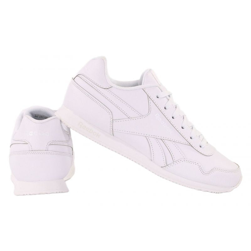 Reebok Royal Cljog 3.0 Jr Cipő gyerek Utcai FV1493