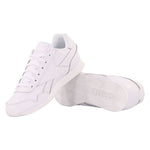 Reebok Royal Cljog 3.0 Jr Cipő gyerek Utcai FV1493