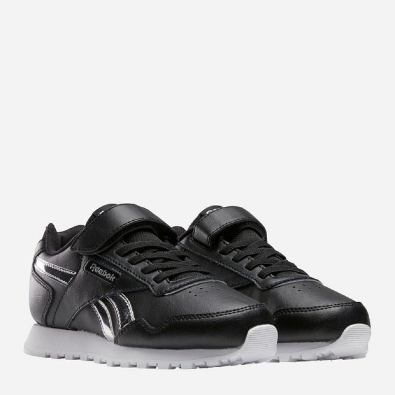 Reebok Royal Glide 1V Jr Cipő gyerek Utcai 100222871