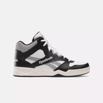 Reebok Royal Hi 2.0 M shoes férfi utcai cipő 100201314