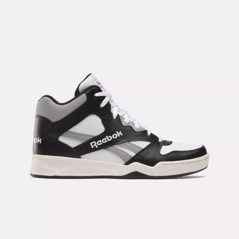Reebok Royal Hi 2.0 M shoes férfi utcai cipő 100201314