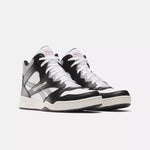 Reebok Royal Hi 2.0 M shoes férfi utcai cipő 100201314