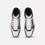 Reebok Royal Hi 2.0 M shoes férfi utcai cipő 100201314