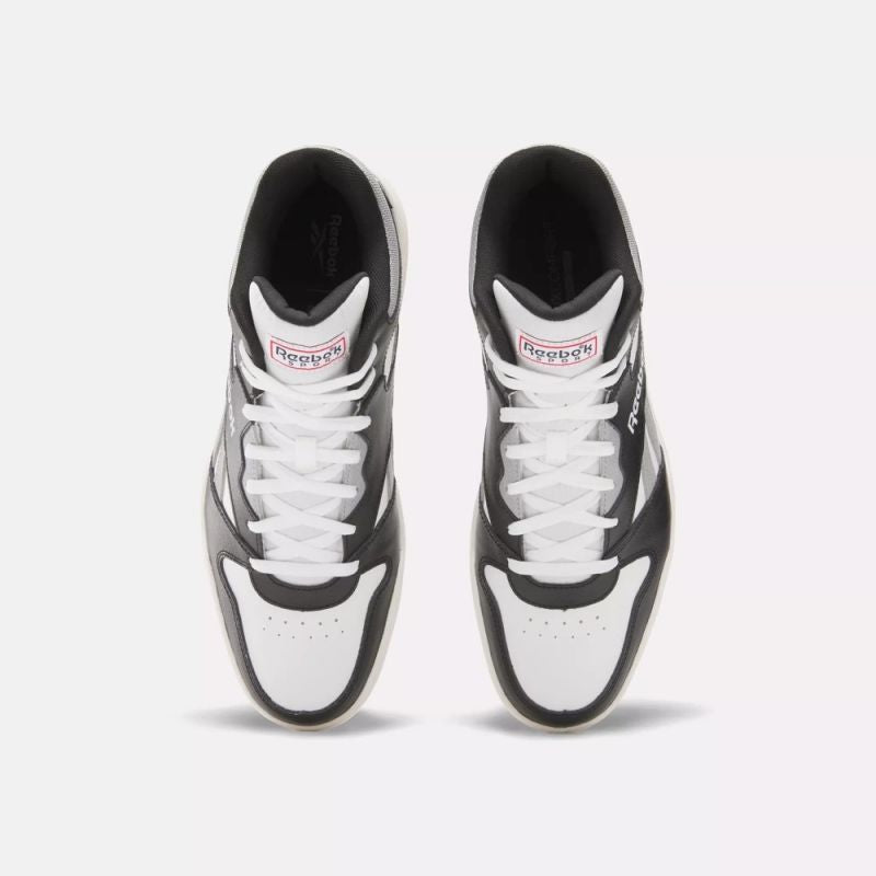Reebok Royal Hi 2.0 M shoes férfi utcai cipő 100201314