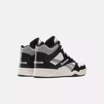 Reebok Royal Hi 2.0 M shoes férfi utcai cipő 100201314