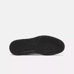 Reebok Royal Hi 2.0 M shoes férfi utcai cipő 100201314