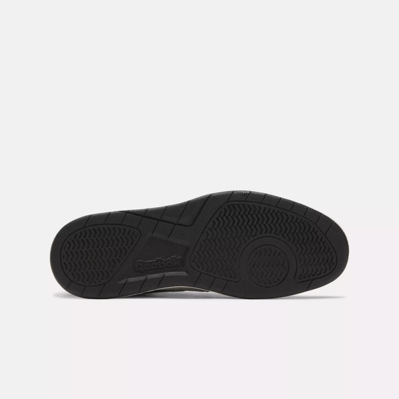 Reebok Royal Hi 2.0 M shoes férfi utcai cipő 100201314