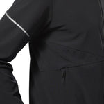 Reebok RUN HERO JKT Futó férfi kabát