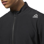 Reebok RUN HERO JKT Futó férfi kabát