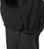 Reebok RUN HERO JKT Futókabát - Sportmania.hu