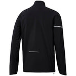 Reebok RUN HERO JKT Futókabát - Sportmania.hu
