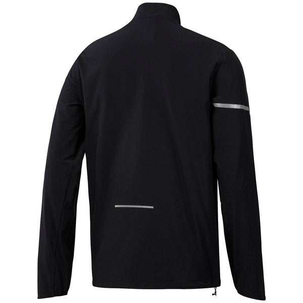 Reebok RUN HERO JKT Futókabát - Sportmania.hu