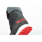 Reebok Snow Prime Jr snow boots Cipő gyerek Utcai AR2710