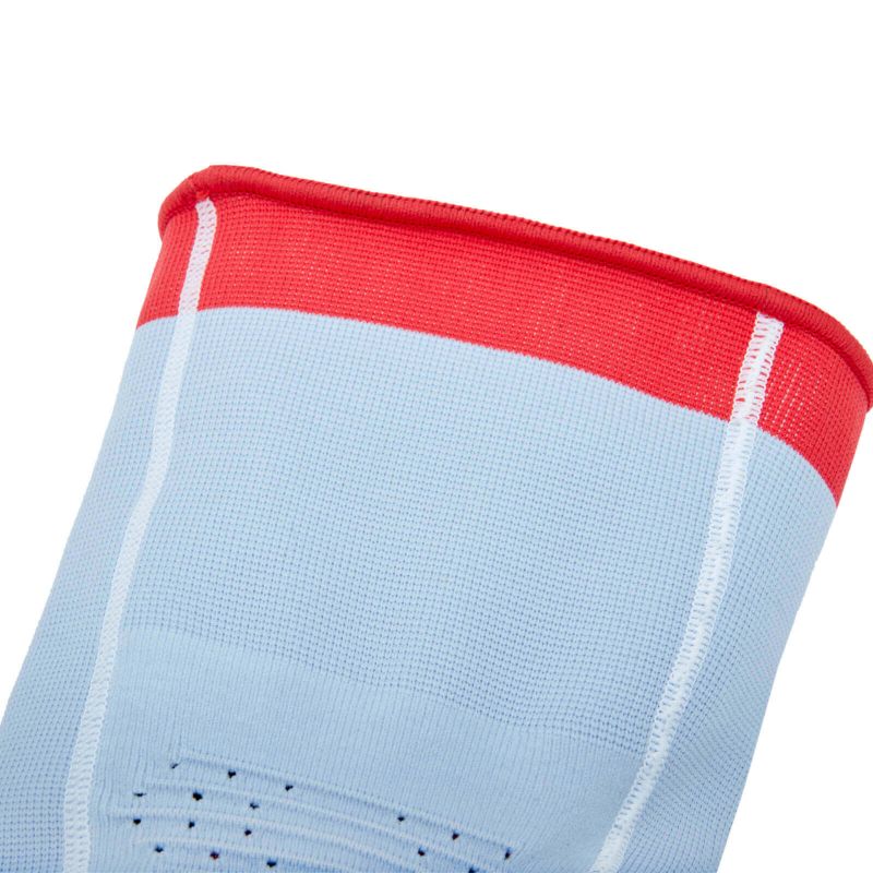 Reebok SpeedWick M Knee Support Térdvédő