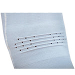 Reebok SpeedWick M Knee Support Térdvédő