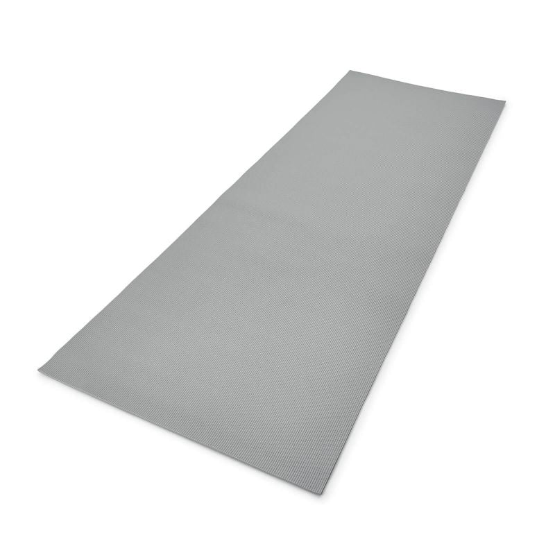 Reebok Strength Exercise Mat Edzőfelszerelés RAMT-11024GRL