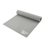 Reebok Strength Exercise Mat Edzőfelszerelés RAMT-11024GRL