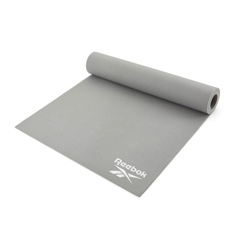 Reebok Strength Exercise Mat Edzőfelszerelés RAMT-11024GRL