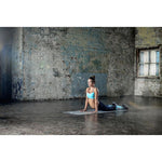 Reebok Strength Exercise Mat Edzőfelszerelés RAMT-11024GRL