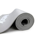 Reebok Strength Exercise Mat Edzőfelszerelés RAMT-11024GRL