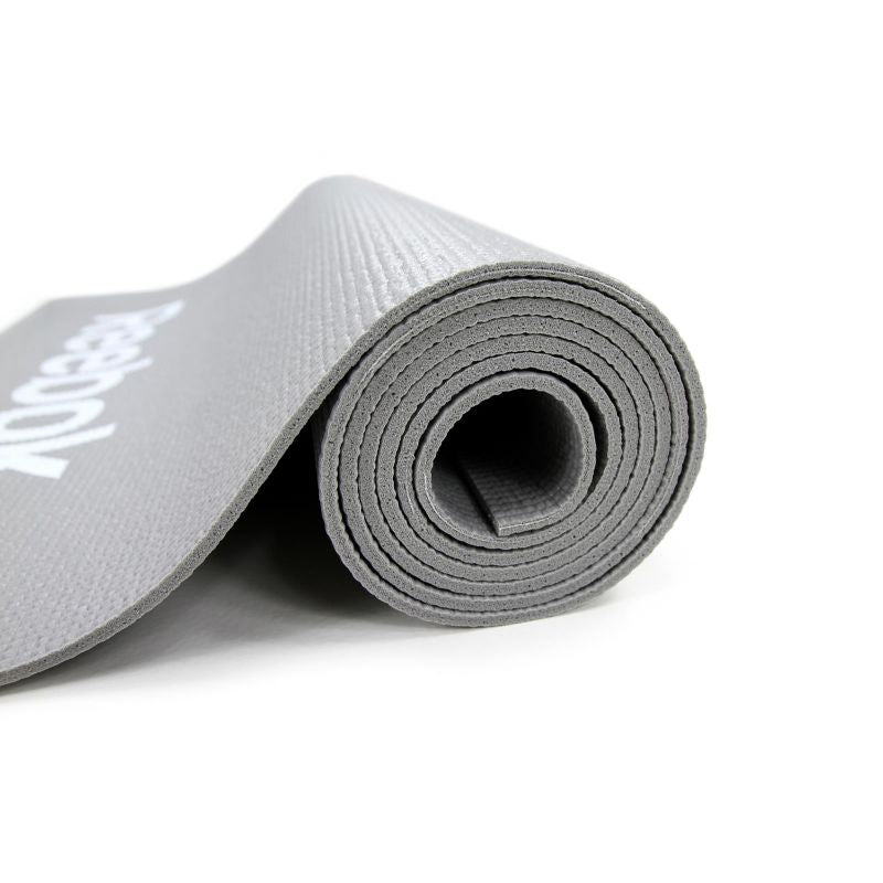 Reebok Strength Exercise Mat Edzőfelszerelés RAMT-11024GRL