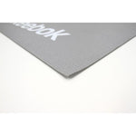 Reebok Strength Exercise Mat Edzőfelszerelés RAMT-11024GRL