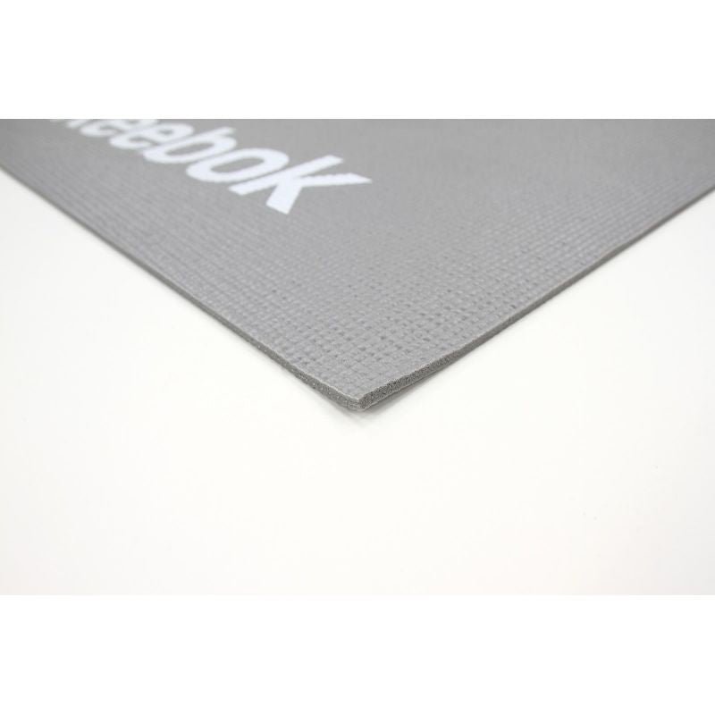 Reebok Strength Exercise Mat Edzőfelszerelés RAMT-11024GRL