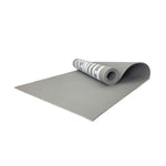 Reebok Strength Exercise Mat Edzőfelszerelés RAMT-11024GRL
