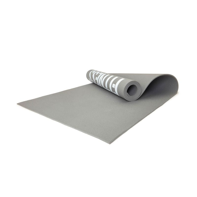 Reebok Strength Exercise Mat Edzőfelszerelés RAMT-11024GRL