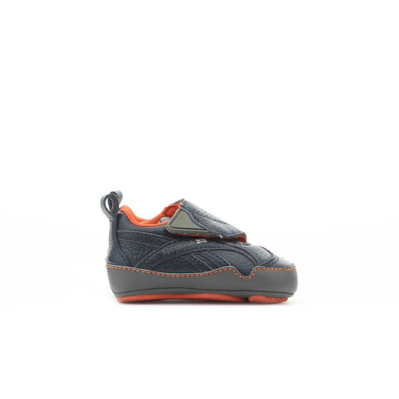 Reebok Ultra Versaflex Crib gyerek Cipő J19473