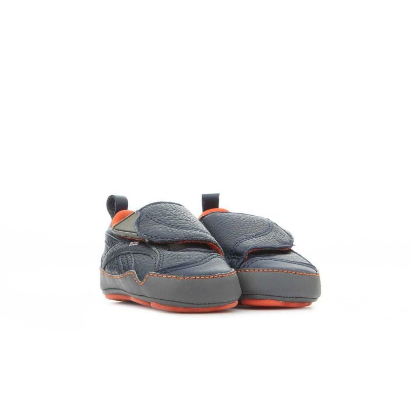 Reebok Ultra Versaflex Crib gyerek Cipő J19473