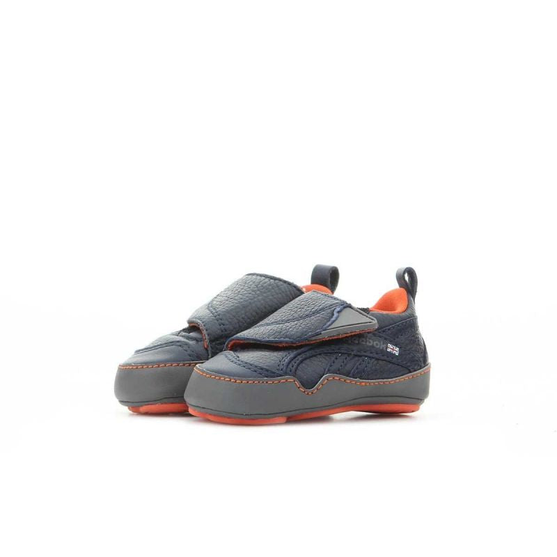 Reebok Ultra Versaflex Crib gyerek Cipő J19473