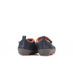 Reebok Ultra Versaflex Crib gyerek Cipő J19473