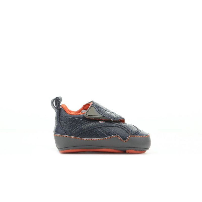Reebok Ultra Versaflex Crib gyerek Cipő J19473