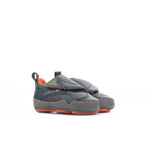 Reebok Ultra Versaflex Crib gyerek Cipő J19473