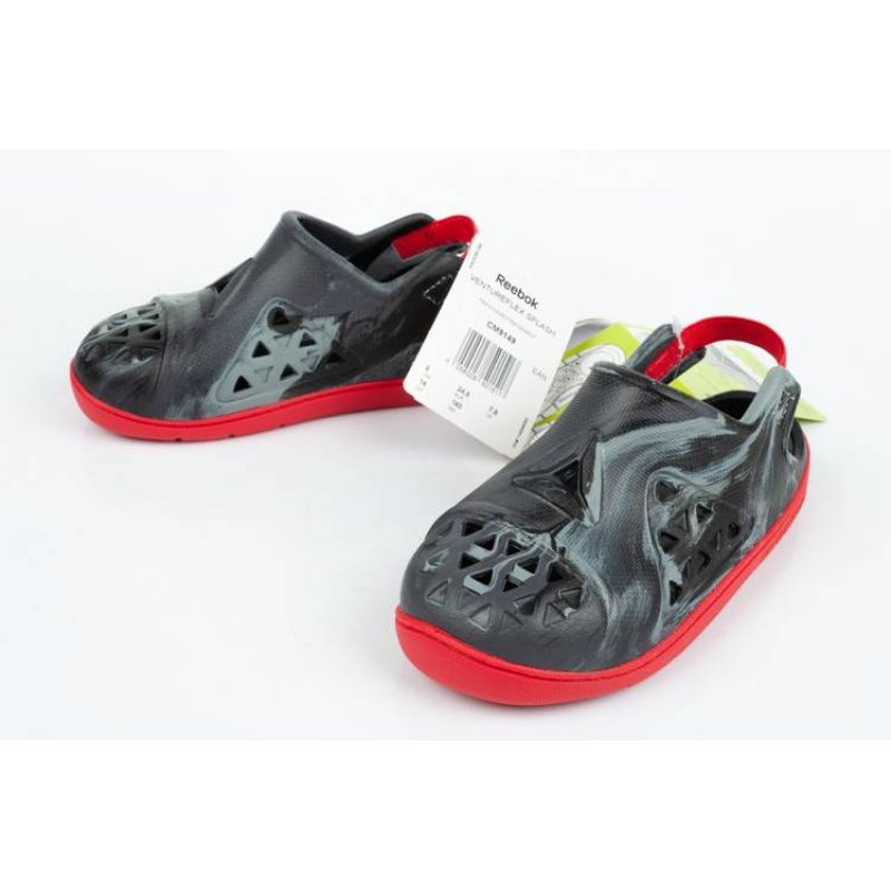 Reebok Ventureflex Jr Sandals gyerek szandál