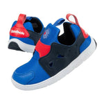 Reebok Ventureflex Slip-on Jr Cipő gyerek Utcai CM9144