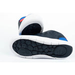 Reebok Ventureflex Slip-on Jr Cipő gyerek Utcai CM9144