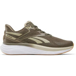 Reebok VIVA SPEED men's sneakers ( ) férfi utcai cipő 100272591