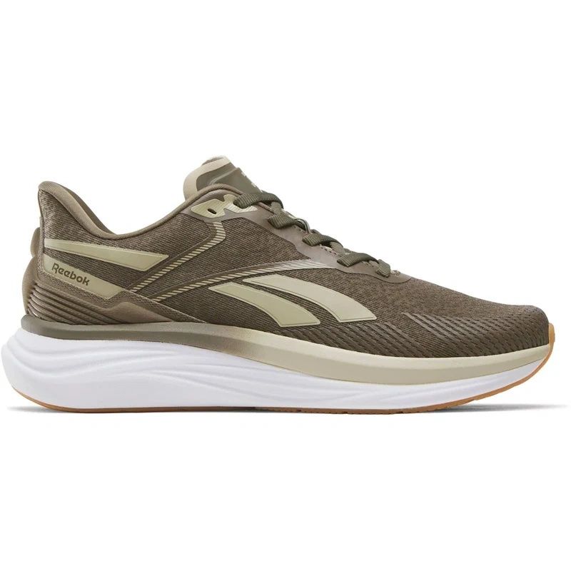 Reebok VIVA SPEED men's sneakers ( ) férfi utcai cipő 100272591
