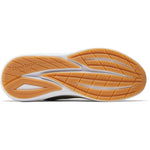 Reebok VIVA SPEED men's sneakers ( ) férfi utcai cipő 100272591