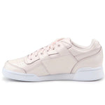 Reebok W/O LO Plus Iridescent W shoes Utcai női CM8951