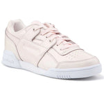 Reebok W/O LO Plus Iridescent W shoes Utcai női CM8951