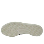 Reebok Women's black Club C 85 Hardware női Cipő BS9596