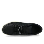 Reebok Women's black Club C 85 Hardware női Cipő BS9596
